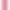 Планшет Blackview Tab A6 Kids 4/128Gb Rose Pink Wi-Fi (6931548319122) EU - фото 2 Планшет Blackview Tab A6 Kids 4/128Gb Rose Pink Wi-Fi (6931548319122) EU - фото 2