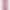 Планшет Blackview Tab A6 Kids 4/128Gb Rose Pink Wi-Fi (6931548319122) EU - фото 3 Планшет Blackview Tab A6 Kids 4/128Gb Rose Pink Wi-Fi (6931548319122) EU - фото 3