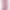 Планшет Blackview Tab A6 Kids 4/128Gb Rose Pink Wi-Fi (6931548319122) EU - фото 4 Планшет Blackview Tab A6 Kids 4/128Gb Rose Pink Wi-Fi (6931548319122) EU - фото 4
