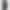 Планшет Blackview TAB Active 10 Pro 12/256Gb Black (EU) - фото 1