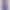 Планшет Blackview TAB Active 10 Pro 12/256Gb Black (EU) - фото 4