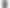 Планшет Blackview Tab Active 10 Pro 12/256GB LTE Black - фото 3
