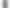 Планшет Blackview Tab Active 10 Pro 12/256GB LTE Black - фото 4