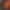 Планшет Blackview Tab Active 8 Pro 8/256GB LTE Orange (6931548313731) (UA) Планшет Blackview Tab Active 8 Pro 8/256GB LTE Orange (6931548313731) (UA)