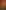 Планшет Blackview Tab Active 8 Pro 8/256GB LTE Orange (6931548313731) (UA) - фото 1
