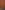 Планшет Blackview Tab Active 8 Pro 8/256GB LTE Orange (6931548313731) (UA) - фото 2