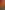 Планшет Blackview Tab Active 8 Pro 8/256GB LTE Orange (6931548313731) (UA) - фото 3