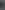Планшет Blackview Tab Active 8 Pro 8/256GB LTE Orange (6931548313731) (UA) - фото 5