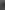 Планшет Blackview Tab Active 8 Pro 8/256GB LTE Orange (6931548313731) (UA) - фото 6