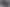 Планшет Blackview Tab Active 8 Pro 8/256GB LTE Orange (6931548313731) (UA) - фото 8