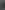 Планшет Blackview Tab Active 8 Pro 8/256GB LTE Black 6931548313724 (UA) - фото 5 Планшет Blackview Tab Active 8 Pro 8/256GB LTE Black 6931548313724 (UA) - фото 5