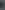 Планшет Blackview Tab Active 8 Pro 8/256GB LTE Black 6931548313724 (UA) - фото 6 Планшет Blackview Tab Active 8 Pro 8/256GB LTE Black 6931548313724 (UA) - фото 6