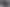 Планшет Blackview Tab Active 8 Pro 8/256GB LTE Black 6931548313724 (UA) - фото 7 Планшет Blackview Tab Active 8 Pro 8/256GB LTE Black 6931548313724 (UA) - фото 7