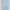 Планшет Blackview TAB Mega 2 8/256Gb Blue (EU) - фото 1