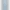 Планшет Blackview TAB Mega 2 8/256Gb Blue (EU) - фото 2