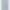 Планшет Blackview TAB Mega 2 8/256Gb Blue (EU) - фото 3
