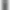 Планшет Blackview TAB Mega 2 8/256Gb Grey (EU) - фото 2