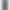 Планшет Blackview TAB Mega 2 8/256Gb Grey (EU) - фото 3