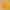 Планшет Blackview Mega 12 SET 12/256GB 5G NFC Flash Gold (6931548325291) (UA) Планшет Blackview Mega 12 SET 12/256GB 5G NFC Flash Gold (6931548325291) (UA)