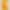 Планшет Blackview Mega 12 SET 12/256GB 5G NFC Flash Gold (6931548325291) (UA) - фото 1 Планшет Blackview Mega 12 SET 12/256GB 5G NFC Flash Gold (6931548325291) (UA) - фото 1