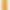 Планшет Blackview Mega 12 SET 12/256GB 5G NFC Flash Gold (6931548325291) (UA) - фото 3 Планшет Blackview Mega 12 SET 12/256GB 5G NFC Flash Gold (6931548325291) (UA) - фото 3