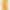 Планшет Blackview Mega 12 SET 12/256GB 5G NFC Flash Gold (6931548325291) (UA) - фото 5 Планшет Blackview Mega 12 SET 12/256GB 5G NFC Flash Gold (6931548325291) (UA) - фото 5
