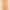 Планшет Blackview Mega 12 SET 12/256GB 5G NFC Flash Gold (6931548325291) (UA) - фото 2 Планшет Blackview Mega 12 SET 12/256GB 5G NFC Flash Gold (6931548325291) (UA) - фото 2