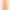 Планшет Blackview Mega 12 SET 12/256GB 5G NFC Flash Gold (6931548325291) (UA) - фото 4 Планшет Blackview Mega 12 SET 12/256GB 5G NFC Flash Gold (6931548325291) (UA) - фото 4