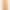 Планшет Blackview Mega 12 SET 12/256GB 5G NFC Flash Gold (6931548325291) (UA) - фото 6 Планшет Blackview Mega 12 SET 12/256GB 5G NFC Flash Gold (6931548325291) (UA) - фото 6