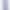 Планшет Oscal Pad 80 Wi-Fi 6/256GB Iceberg Blue (UA) - фото 3