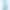 Планшет Oscal Pad 80 Wi-Fi 6/256GB Iceberg Blue (UA) - фото 4