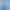 Планшет Blackview TAB 60 Pro 4/128GB Blue Планшет Blackview TAB 60 Pro 4/128GB Blue