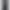 Планшет Blackview Tab 10 WiFi 8/256GB Gray (UA) - фото 3 Планшет Blackview Tab 10 WiFi 8/256GB Gray (UA) - фото 3