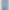 Планшет Blackview Tab 20 4/64GB Wi-Fi Blizzard Blue (Global Version) - фото 3 Планшет Blackview Tab 20 4/64GB Wi-Fi Blizzard Blue (Global Version) - фото 3