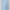 Планшет Blackview Tab 20 4/64GB Wi-Fi Blizzard Blue (Global Version) - фото 2 Планшет Blackview Tab 20 4/64GB Wi-Fi Blizzard Blue (Global Version) - фото 2
