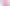 Планшет Blackview TAB 20 Kids Wi-Fi 4/64GB Purple (Global Version) - фото 5