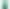 Планшет Blackview Tab 60 4/128GB Wi-Fi Algae Green (Global Version) - фото 1 Планшет Blackview Tab 60 4/128GB Wi-Fi Algae Green (Global Version) - фото 1