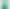 Планшет Blackview Tab 60 4/128GB Wi-Fi Algae Green (Global Version) - фото 3 Планшет Blackview Tab 60 4/128GB Wi-Fi Algae Green (Global Version) - фото 3