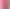 Планшет Blackview Tab 8 Kids 4/128GB Pudding Pink (6931548313038) (UA)