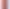 Планшет Blackview Tab 8 Kids 4/128GB Pudding Pink (6931548313038) (UA) - фото 1 Планшет Blackview Tab 8 Kids 4/128GB Pudding Pink (6931548313038) (UA) - фото 1