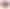 Планшет Blackview Tab 8 Kids 4/128GB Pudding Pink (6931548313038) (UA) - фото 2 Планшет Blackview Tab 8 Kids 4/128GB Pudding Pink (6931548313038) (UA) - фото 2