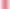 Планшет Blackview Tab 8 Kids 4/128GB Pudding Pink (6931548313038) (UA) - фото 3 Планшет Blackview Tab 8 Kids 4/128GB Pudding Pink (6931548313038) (UA) - фото 3