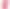 Планшет Blackview Tab 8 Kids 4/128GB Pudding Pink (6931548313038) (UA) - фото 4 Планшет Blackview Tab 8 Kids 4/128GB Pudding Pink (6931548313038) (UA) - фото 4