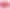 Планшет Blackview Tab 8 Kids 4/128GB Pudding Pink (6931548313038) (UA) - фото 5 Планшет Blackview Tab 8 Kids 4/128GB Pudding Pink (6931548313038) (UA) - фото 5