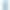 Планшет Blackview Tab 9 6/256GB Wi-Fi Frost Blue - фото 1