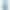 Планшет Blackview Tab 9 6/256GB Wi-Fi Frost Blue - фото 2