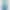 Планшет Blackview Tab 9 6/256GB Wi-Fi Frost Blue - фото 3