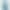Планшет Blackview Tab 9 6/256GB Wi-Fi Frost Blue - фото 4