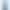 Планшет Blackview Tab 9 6/256GB Wi-Fi Frost Blue - фото 5