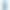 Планшет Blackview Tab 9 6/256GB Wi-Fi Frost Blue - фото 6